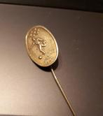 Tokio 1964 olympische pin, Verzenden, Gebruikt, Sport, Speldje of Pin