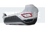 Bumper Volkswagen VW T-Roc T Roc 2GA FACELIFT 21- 2GA807417G, Auto-onderdelen, Gebruikt, 6 maanden garantie, Ophalen of Verzenden
