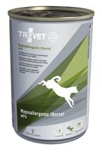 35 blikjes trovet natvoer urinary care 400 gram voor honden, Dieren en Toebehoren, Dierenvoeding, Ophalen of Verzenden, Hond