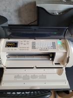 Te koop cricut, Hobby en Vrije tijd, Scrapbooking, Ophalen of Verzenden, Cricut