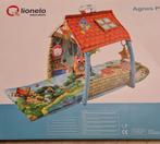 Speelhuisje, Kinderen en Baby's, Ophalen, Zo goed als nieuw, Overige materialen