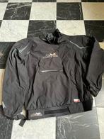 Magic Marine 1 spraytop, 2 broeken, 1 fleece overall, boots, Ophalen of Verzenden, Zo goed als nieuw, Overige typen, Minder dan 15 m²
