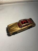 Corgi Toys James Bond Aston Martin DB5, Hobby en Vrije tijd, Modelauto's | 1:43, Ophalen of Verzenden, Zo goed als nieuw, Auto