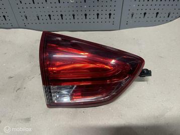 Achterlicht links Renault Clio Estate IV (13-20) 265559118R beschikbaar voor biedingen