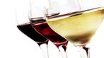 boeken over WIJN wijnatlas cocktails whisky wijncursus (9x), Boeken, Verzenden, Zo goed als nieuw