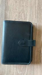 Succes agenda junior, Diversen, Agenda's, Ophalen of Verzenden, Gebruikt