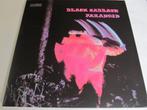 Black Sabbath - Paranoid ( lp, gatefold), Cd's en Dvd's, Ophalen, Zo goed als nieuw