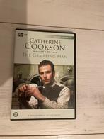 Catherine Cookson - The Gambling Man DVD, Vanaf 12 jaar, Ophalen of Verzenden, Zo goed als nieuw