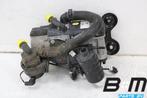 Standkachel VW Golf 7 diesel 5Q0815005L, Gebruikt
