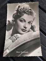 Filmster Sheridan, Ophalen of Verzenden, Sterren en Beroemdheden