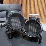 Kermische elektrische Airrex HEAT 3000 ( Heat2000 2000 3000, Huis en Inrichting, Kachels, Niet ingevuld, Info@infraroodkachelshop.nl