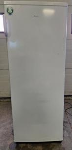 Grote OK koelkast, 144 cm hoog, energie A +, Ophalen, 120 tot 140 cm, 200 liter of meer, Breda