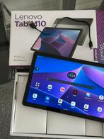 Lenovo Tab M10, Computers en Software, Android Tablets, Nieuw, 64 GB, Tab M10, Ophalen