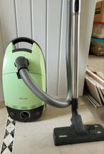 Te koop: stofzuiger Miele S 511 Super Air Clean, Witgoed en Apparatuur, Stofzuigers, Stofzuiger, 1200 tot 1600 watt, Gebruikt