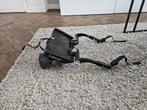 Te koop Buggyboard Lascal, Kinderen en Baby's, Kinderwagens en Combinaties, Ophalen of Verzenden, Gebruikt, Overige merken