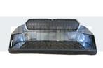 Bumper Skoda Enyaq 5LA 20- Voorbumper G4644, Gebruikt, -, Voor, -