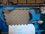 Vertragingsmeter Motometer  Origineel, Ophalen of Verzenden, Motometer, Geen idee, Geen idee