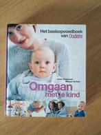 J. Sagasser - Omgaan met je kind, Gelezen, J. Sagasser; Marga Schiet, Ophalen of Verzenden