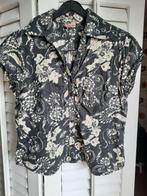 Blouse, Maat 38/40 (M), Overige kleuren, Verzenden, Fransa