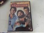 The Hangover, Cd's en Dvd's, Overige genres, Gebruikt, Ophalen of Verzenden, Vanaf 12 jaar