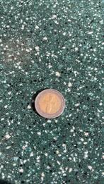 2 euro munt cyprus, Postzegels en Munten, Munten | Europa | Euromunten, Ophalen of Verzenden, Cyprus, 2 euro