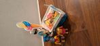 Ijscoman 9462, Kinderen en Baby's, Ophalen of Verzenden, Zo goed als nieuw