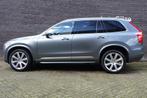 Volvo XC90 2.0 T8 Twin Engine AWD Inscription l Bowers & Wil, 1969 cc, 320 pk, 7 stoelen, Bedrijf