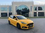 Ford Focus Wagon 2.0 ST-3|Uniek|ALERT, 12 maanden, 15 km/l, Gebruikt, Leder