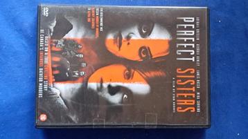 Perfect Sisters "Mira Sorvino" beschikbaar voor biedingen