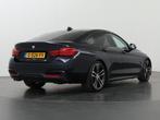 BMW 4-serie Gran Coupé 420i High Executive M-Sport | Panora, Auto's, Automaat, 1998 cc, Achterwielaandrijving, Gebruikt