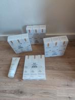 Zarqua anti roos shampoo 13 stuks, Ophalen of Verzenden, Zo goed als nieuw, Shampoo of Conditioner