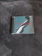 Rihanna - Good girl gone bad: reloaded (cd), Ophalen of Verzenden, 2000 tot heden, Zo goed als nieuw