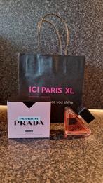 Prada paradoxe intense 50 ml, Sieraden, Tassen en Uiterlijk, Uiterlijk | Parfum, Ophalen of Verzenden, Zo goed als nieuw