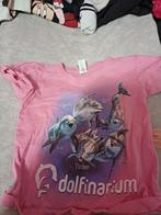 Babykleding, Ophalen, Zo goed als nieuw