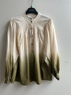 GARCONNE blouse tie dye Ibizastyle mt TU, Kleding | Dames, Blouses en Tunieken, -, Verzenden, Parijs, Nieuw