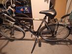 Gazelle Furore special design herenfiets, Ophalen, Gebruikt, Gazelle