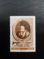 Postzegels Malta 2014 Grandmasters of the Sovereign Military, Verzenden, Postfris, Overige thema's
