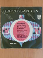 Sweet Sixteen, Pro Musica ea - Stille Nacht, Ophalen of Verzenden, Zo goed als nieuw, Overige formaten, Levenslied of Smartlap