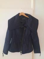 ZARA  - M, Maat 38/40 (M), Overige kleuren, Verzenden, Zara