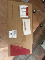 Solaredge 5kW 3-fase Omvormer - Nieuw in Doos, Doe-het-zelf en Verbouw, Zonnepanelen en Toebehoren, Ophalen of Verzenden, Nieuw