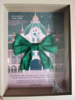 Efteling Grand Hotel strik 0143/1000. ALLEEN RUILEN!!!., Verzamelen, Efteling, Ophalen of Verzenden, Nieuw, Overige typen