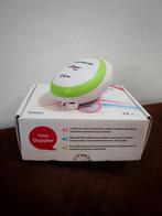 Baby doppler Angelsounds, Ophalen of Verzenden, Zo goed als nieuw, Minder dan 100 meter