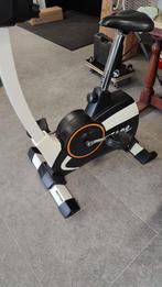 Hometrainer, Ophalen, Gebruikt, Hometrainer