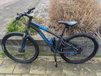 Rockrider st120 27,5 inch MTB, Hardtail, Ophalen, Zo goed als nieuw, Overige merken