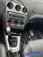 ALFA ROMEO 156 middenconsole pook hoes 1997-2005, Gebruikt, -, -, Ophalen of Verzenden
