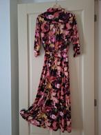 Jurk, Kleding | Dames, Jurken, Overige kleuren, Verzenden, Vanilia, Maat 42/44 (L)