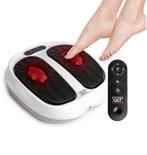 QLT Massage Apparaat, Ophalen, Nieuw, Apparaat