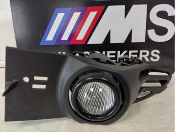 BMW &serie E65 E66 E67 mistlamp rechts nieuw 63178379684 beschikbaar voor biedingen