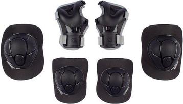 Nijdam Skate Beschermset beschikbaar voor biedingen