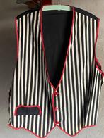 carnaval, Kleding | Dames, Carnavalskleding en Feestkleding, Ophalen, Zo goed als nieuw, Carnaval